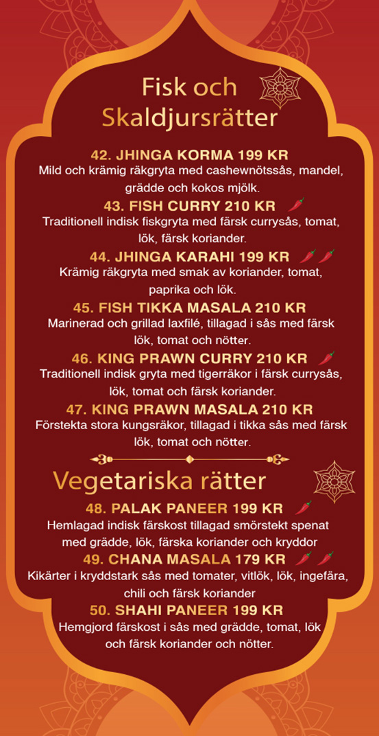 menu2